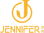 Jennifer学府